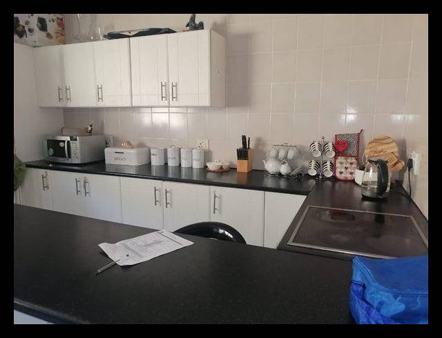 3 BEDROOM HOUSE FOR SALE IN VELD EN VLEI